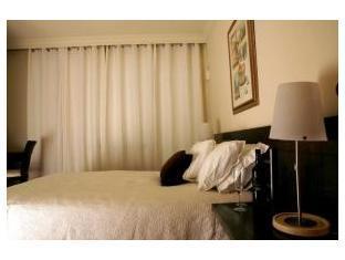 La Perle City Center Rooms Jérusalem Extérieur photo